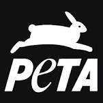 PETA ORG