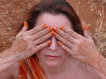 This image has an empty alt attribute; its file name is africa-afraid-to-look-at-reality.jpg