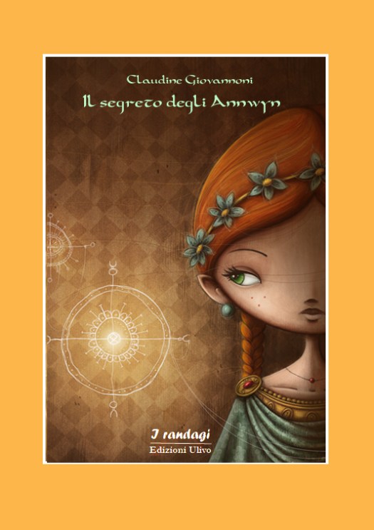 Copertina_modificato-3