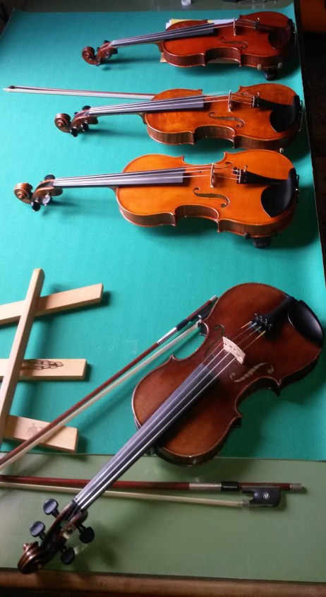 violini_Lassarat_Cremona