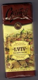 Cioccolata_Lviv