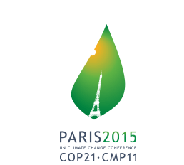 worldwide mobilization for the climate - summit COP21 Paris¦¦  mobilitazione mondiale per il clima - vertice COP21 Parigi