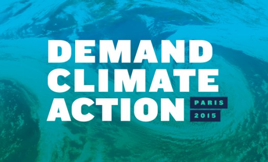 demand-climate-action-paris