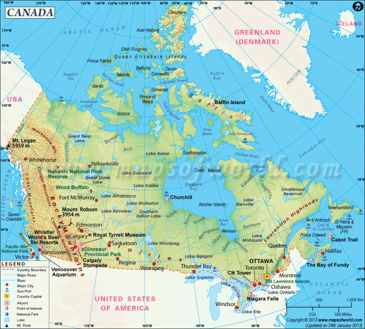 canada-map