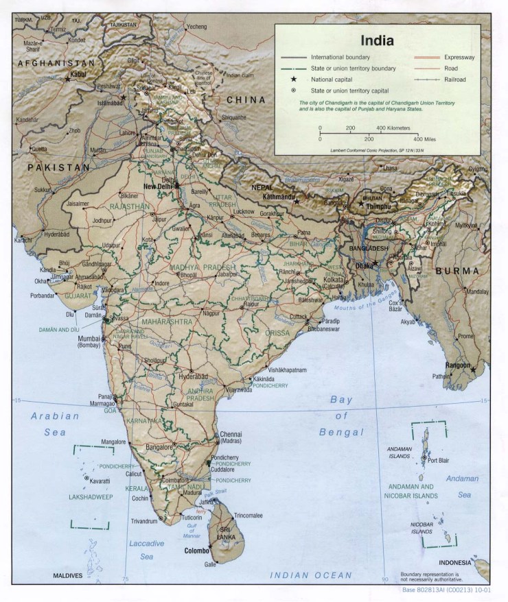 india_rel01