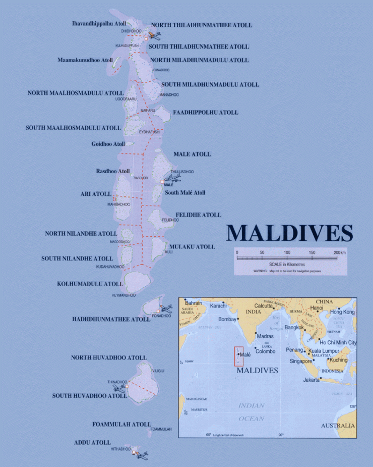 maldives-map