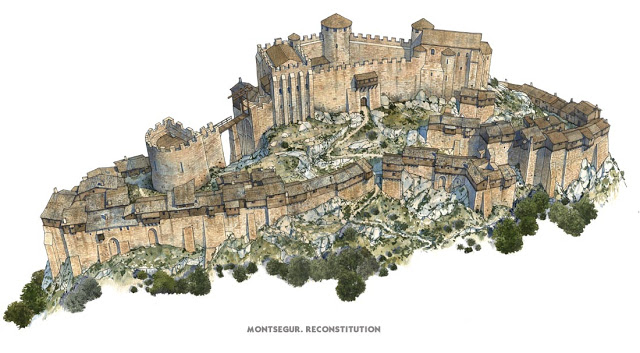 montsegur