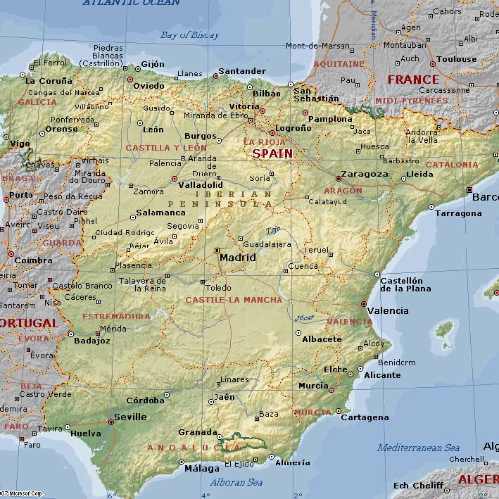 spainmap