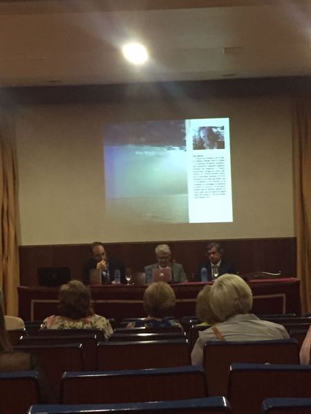 book_presentation_sevilla_