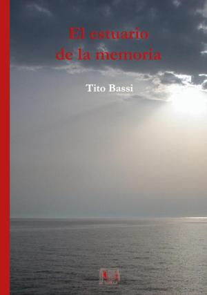 El_Estuario_de_la_memoria