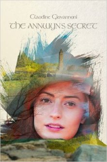 Copertina_Inglese_The_Annwyn's_Secret