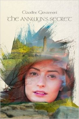 Copertina_Inglese_The_Annwyn's_Secret