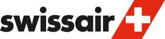 logo-swissair