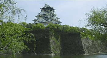 osakajo-castello-di-osaka