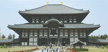 todaiji-temple-patrimonio-unesco