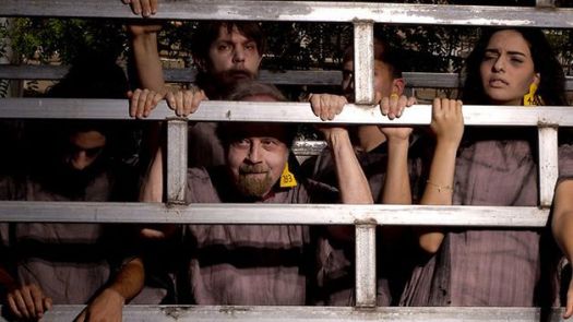 harshaft-holocausto3