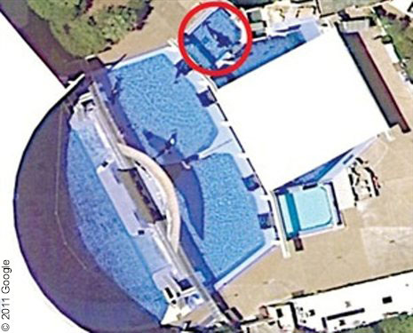 tilikum-googlemaps-image