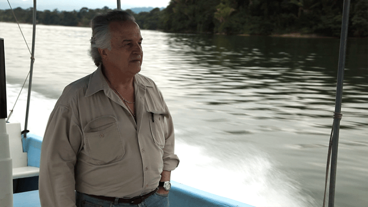 Tito_Bassi_LivingstonA