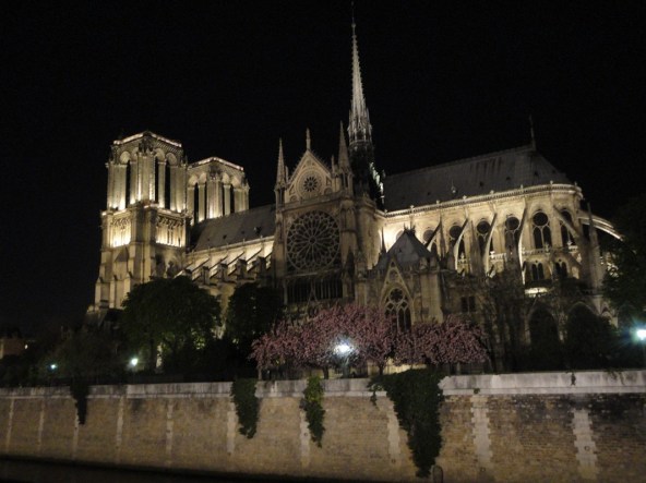 Notre_Dame