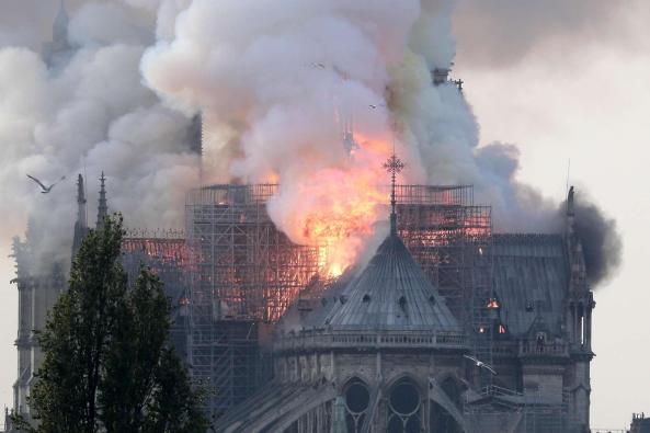 Notre_Dame_feu