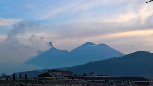 WP_20190420_18_09_29_Pro