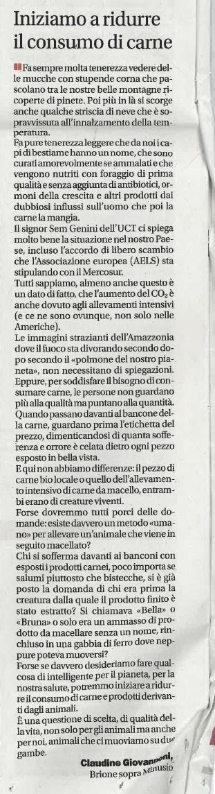 Ridurre_il_consumo_di_carne