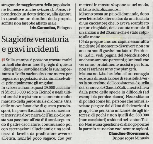 Stagione_Venatoria_Gravi_incidenti_CdT14.9.2019F.docx